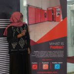 Popbox - Solusi Tepat Buat Kirim & Terima Barang