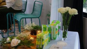 Hijup Blogger Meet Up (31)