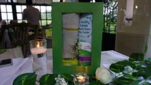 Hijup Blogger Meet Up (9)