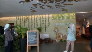 Blogger Cekrak Cekrek