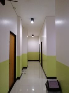 OYO 127 W Residence - Lorong W Residence