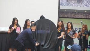 Hippo Elite - Peluncuran Hippo Elite