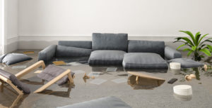 tips menghadapi banjir