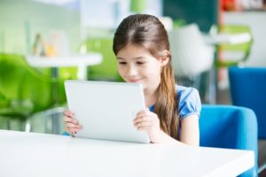 metode pembelajaran online