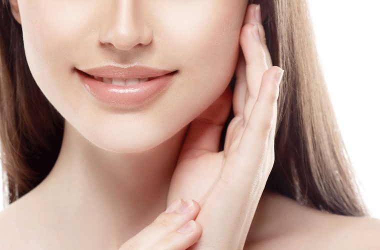 vitamin untuk kesehatan kulit