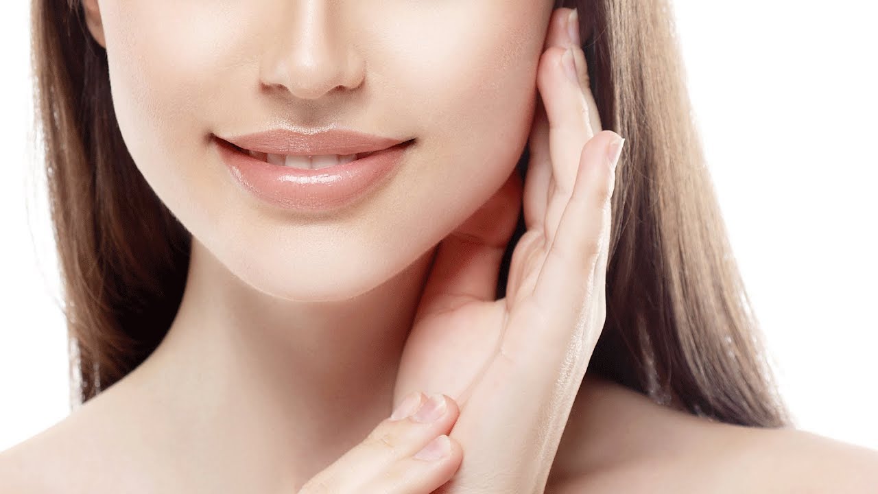 vitamin untuk kesehatan kulit