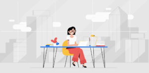 Cara Monetize Website
