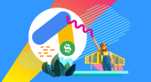 Cara Membuat Iklan di Google Ads