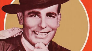 bob wills