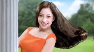 rambut