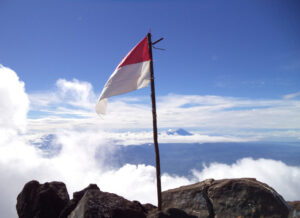 Puncak