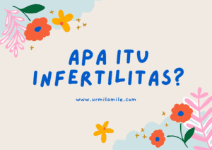 Apa Itu Infertilitas