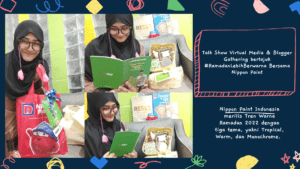 Urmilamile - Nippon Paint 2022 (2)